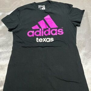 Adidas shirt